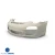 FRP GT3 Late Front Bumper 1pc > Porsche 911 (997) 2009-2012 - image 13