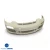 FRP GT3 Late Front Bumper 1pc > Porsche 911 (997) 2009-2012 - image 14