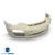 FRP GT3 Late Front Bumper 1pc > Porsche 911 (997) 2009-2012 - image 15