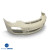 FRP GT3 Late Front Bumper 1pc > Porsche 911 (997) 2009-2012 - image 15