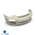 FRP GT3 Late Front Bumper 1pc > Porsche 911 (997) 2009-2012 - image 16