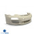 FRP GT3 Late Front Bumper 1pc > Porsche 911 (997) 2009-2012 - image 17