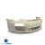FRP GT3 Late Front Bumper 1pc > Porsche 911 (997) 2009-2012 - image 17