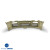 FRP GT3 Late Front Bumper 1pc > Porsche 911 (997) 2009-2012 - image 19