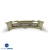 FRP GT3 Late Front Bumper 1pc > Porsche 911 (997) 2009-2012 - image 19