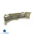 FRP GT3 Late Front Bumper 1pc > Porsche 911 (997) 2009-2012 - image 20