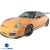 FRP GT3 Late Front Bumper 1pc > Porsche 911 (997) 2009-2012 - image 24