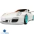Partial Carbon Fiber GT3 Late Front Bumper 1pc > Porsche 911 (997) 2009-2012 - image 2