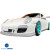 Partial Carbon Fiber GT3 Late Front Bumper 1pc > Porsche 911 (997) 2009-2012 - image 2