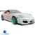 Partial Carbon Fiber GT3 Late Front Bumper 1pc > Porsche 911 (997) 2009-2012 - image 7