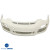 Partial Carbon Fiber GT3 Late Front Bumper 1pc > Porsche 911 (997) 2009-2012 - image 12