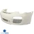 Partial Carbon Fiber GT3 Late Front Bumper 1pc > Porsche 911 (997) 2009-2012 - image 16