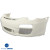 Partial Carbon Fiber GT3 Late Front Bumper 1pc > Porsche 911 (997) 2009-2012 - image 16
