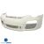Partial Carbon Fiber GT3 Late Front Bumper 1pc > Porsche 911 (997) 2009-2012 - image 17