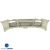 Partial Carbon Fiber GT3 Late Front Bumper 1pc > Porsche 911 (997) 2009-2012 - image 18
