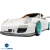 Partial Carbon Fiber GT3 Late Front Bumper 1pc > Porsche 911 (997) 2009-2012 - image 9