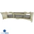 Partial Carbon Fiber GT3 Late Front Bumper 1pc > Porsche 911 (997) 2009-2012 - image 20