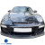 Partial Carbon Fiber GT3 Late Front Bumper 1pc > Porsche 911 (997) 2009-2012 - image 23