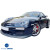 Partial Carbon Fiber GT3 Late Front Bumper 1pc > Porsche 911 (997) 2009-2012 - image 25