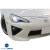 FRP DMD Front Bumper > Scion FR-S 2013-2018 - image 4