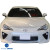 FRP DMD Front Bumper > Scion FR-S 2013-2018 - image 5