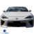 ModeloDrive FRP DMD Front Bumper > Scion FR-S (ZN6) 2013-2018 - image 8