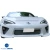 FRP DMD Front Bumper > Subaru BRZ 2013-2020 - image 4