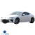 FRP DMD Front Bumper > Subaru BRZ 2013-2020 - image 6