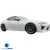 FRP DMD Front Bumper > Subaru BRZ 2013-2020 - image 7