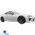 FRP DMD Front Bumper > Subaru BRZ 2013-2020 - image 7