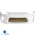 FRP DMD Front Bumper > Subaru BRZ 2013-2020 - image 15