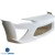 FRP DMD Front Bumper > Subaru BRZ 2013-2020 - image 17