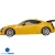 FRP DMD Front Bumper > Subaru BRZ 2013-2020 - image 12
