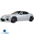FRP DMD Front Bumper > Toyota 86 2017-2021 - image 6