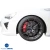 FRP DMD Front Bumper > Toyota 86 2017-2021 - image 7