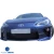 FRP DMD Front Bumper > Toyota 86 2017-2021 - image 9