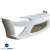 FRP DMD Front Bumper > Toyota 86 2017-2021 - image 14