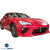 FRP DMD Front Bumper > Toyota 86 2017-2020 - image 17