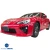 FRP DMD Front Bumper > Toyota 86 2017-2021 - image 18