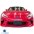FRP DMD Front Bumper > Toyota 86 2017-2021 - image 19
