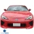 FRP DMD Front Bumper > Toyota 86 2017-2021 - image 20