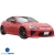 FRP DMD Front Bumper > Toyota 86 2017-2021 - image 22