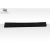 1999-2006 Chevrolet Silverado BT-1 Side Skirts - image 8