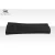 1999-2006 Chevrolet Silverado BT-1 Side Skirts - image 4