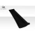1999-2006 Chevrolet Silverado BT-1 Side Skirts - image 7