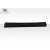 1999-2006 Chevrolet Silverado BT-1 Side Skirts - image 9