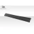 1999-2006 Chevrolet Silverado BT-1 Side Skirts - image 11