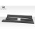 1999-2006 Chevrolet Silverado / 2000-2006 GMC Sierra Regular Cab Fleetside Stepside BT-1 Side Skirt Rocker Panels - 4 Piece - image 9