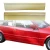 FRP MTEC Door Caps 2pc > BMW 318i 1984-1992 > 2dr Coupe - image 4