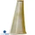 FRP MTEC Door Caps 2pc > BMW 318i 1984-1992 > 2dr Coupe - image 9